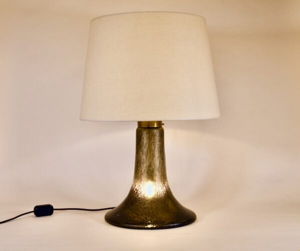 Luminaire (sold)