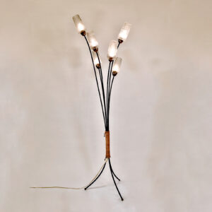 Lampadaire