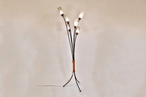 Lampadaire