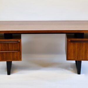 Bureau en Palissandre