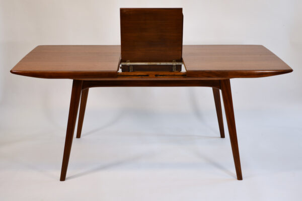 Table a diner by Louis van TEEFELEN (sold) – Image 7