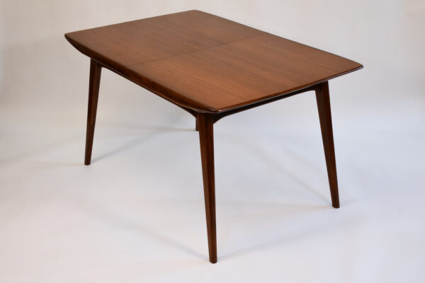 Table a diner by Louis van TEEFELEN (sold) – Image 2