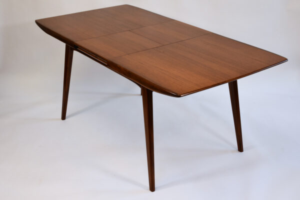 Table a diner by Louis van TEEFELEN (sold) – Image 9