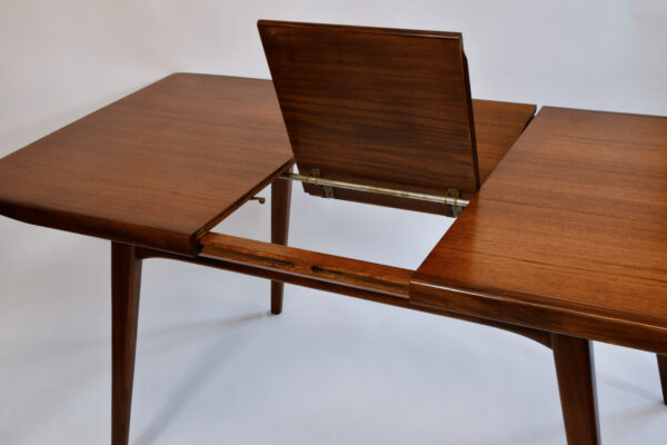 Table a diner by Louis van TEEFELEN (sold) – Image 5