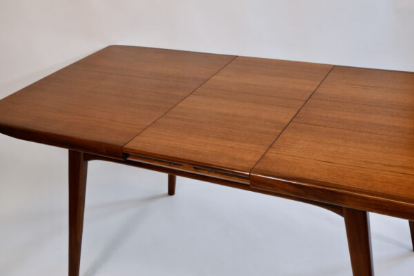 Table a diner by Louis van TEEFELEN (sold) – Image 8