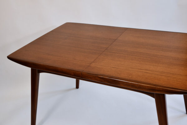 Table a diner by Louis van TEEFELEN (sold) – Image 11