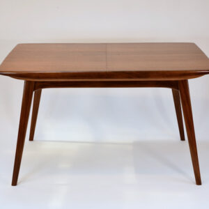Table a diner by Louis van TEEFELEN