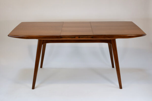 Table a diner by Louis van TEEFELEN (sold) – Image 10