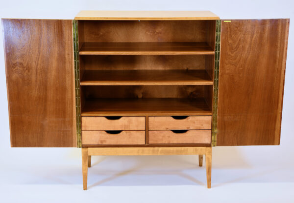 Meuble IMEXCOTRA 1958 (sold) – Image 3