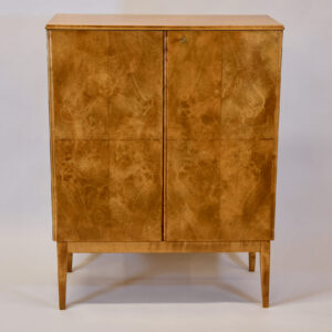 Meuble IMEXCOTRA 1958 (sold)
