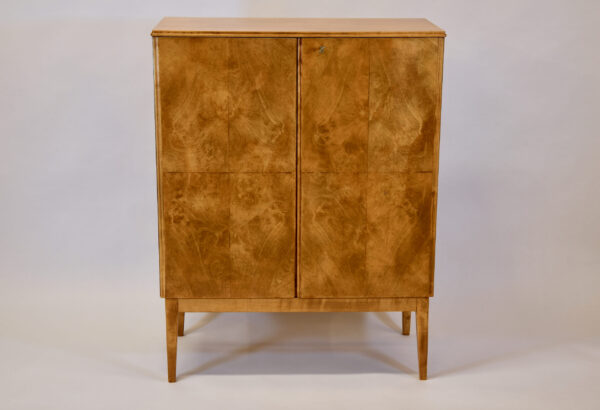 Meuble IMEXCOTRA 1958 (sold)