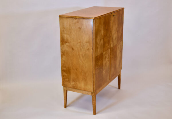 Meuble IMEXCOTRA 1958 (sold) – Image 2