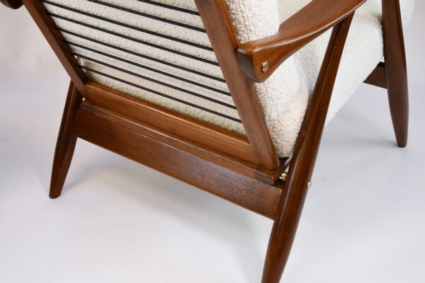 Fauteuils De Ster Gelderland (sold) – Image 2