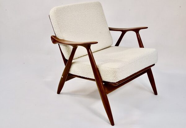 Fauteuils De Ster Gelderland (sold) – Image 4