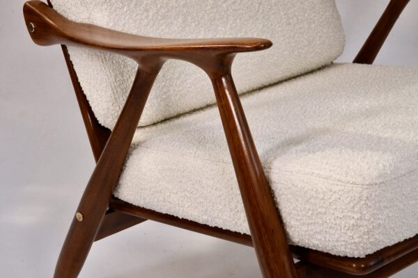 Fauteuils De Ster Gelderland (sold) – Image 3