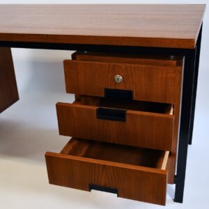 Bureau EU02 CEES BRAAKMAN serie japonaise by Pastoe” (sold)