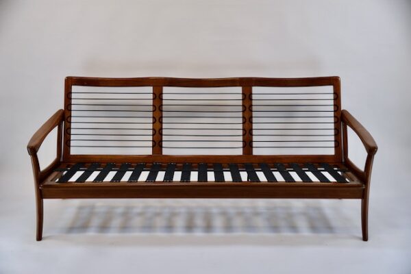 Canapé De Ster Gelderland (sold) – Image 5