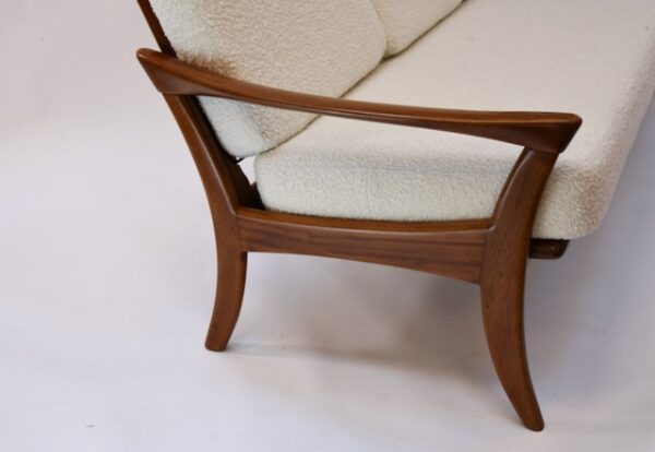 Canapé De Ster Gelderland (sold) – Image 4