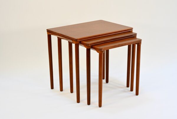 tables gigogne