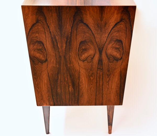 Enfilade en Palissandre (sold) – Image 3