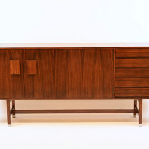 Meuble enfilade Inger Klingenberg (sold)