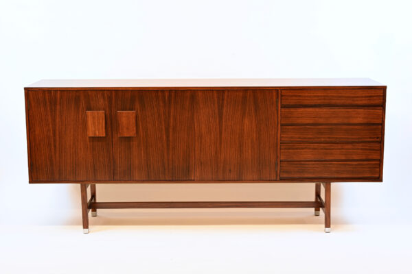 Meuble enfilade Inger Klingenberg (sold)