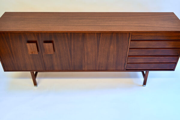 Meuble enfilade Inger Klingenberg (sold) – Image 4