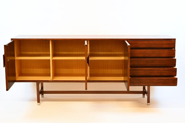 Meuble enfilade Inger Klingenberg (sold) – Image 2