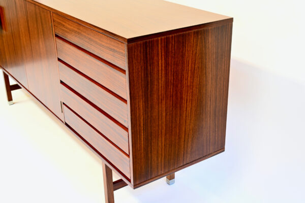Meuble enfilade Inger Klingenberg (sold) – Image 3