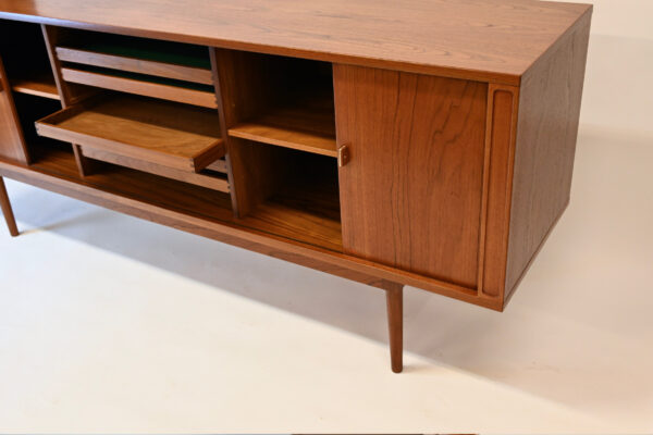 Enfilade Peter Lovig Nielsen (sold) – Image 10