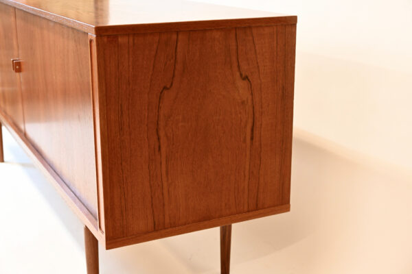 Enfilade Peter Lovig Nielsen (sold)