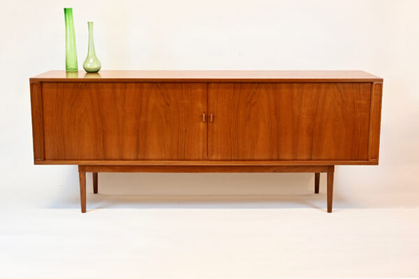Enfilade Peter Lovig Nielsen (sold)