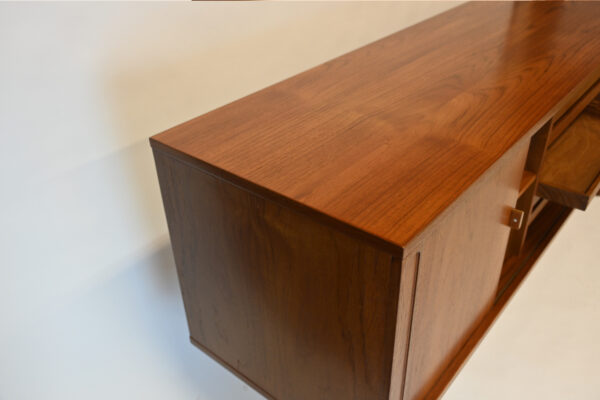 Enfilade Peter Lovig Nielsen (sold) – Image 11