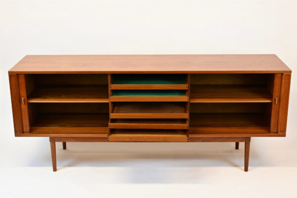 Enfilade Peter Lovig Nielsen (sold) – Image 13