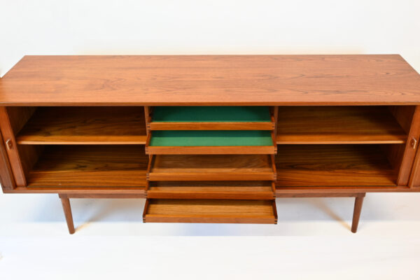 Enfilade Peter Lovig Nielsen (sold)