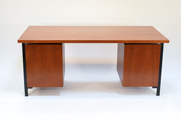 Bureau EU02 CEES BRAAKMAN serie japonaise by Pastoe” – Image 5