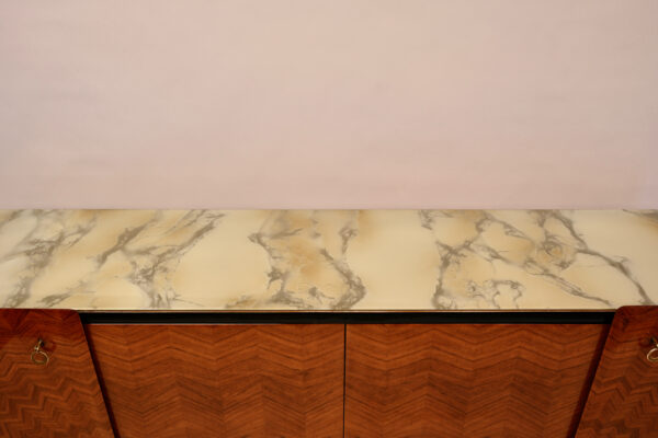Enfilade (Italie 20em) – Image 5