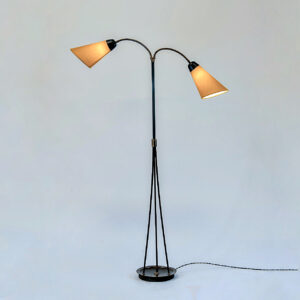 lampadaire
