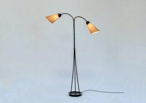 lampadaire