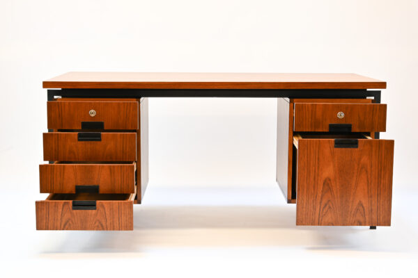 Bureau EU02 CEES BRAAKMAN serie japonaise by Pastoe” – Image 3