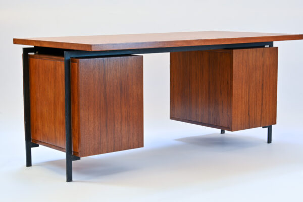 Bureau EU02 CEES BRAAKMAN serie japonaise by Pastoe” – Image 4