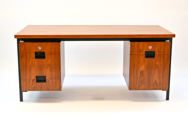 Bureau EU02 CEES BRAAKMAN serie japonaise by Pastoe” – Image 6