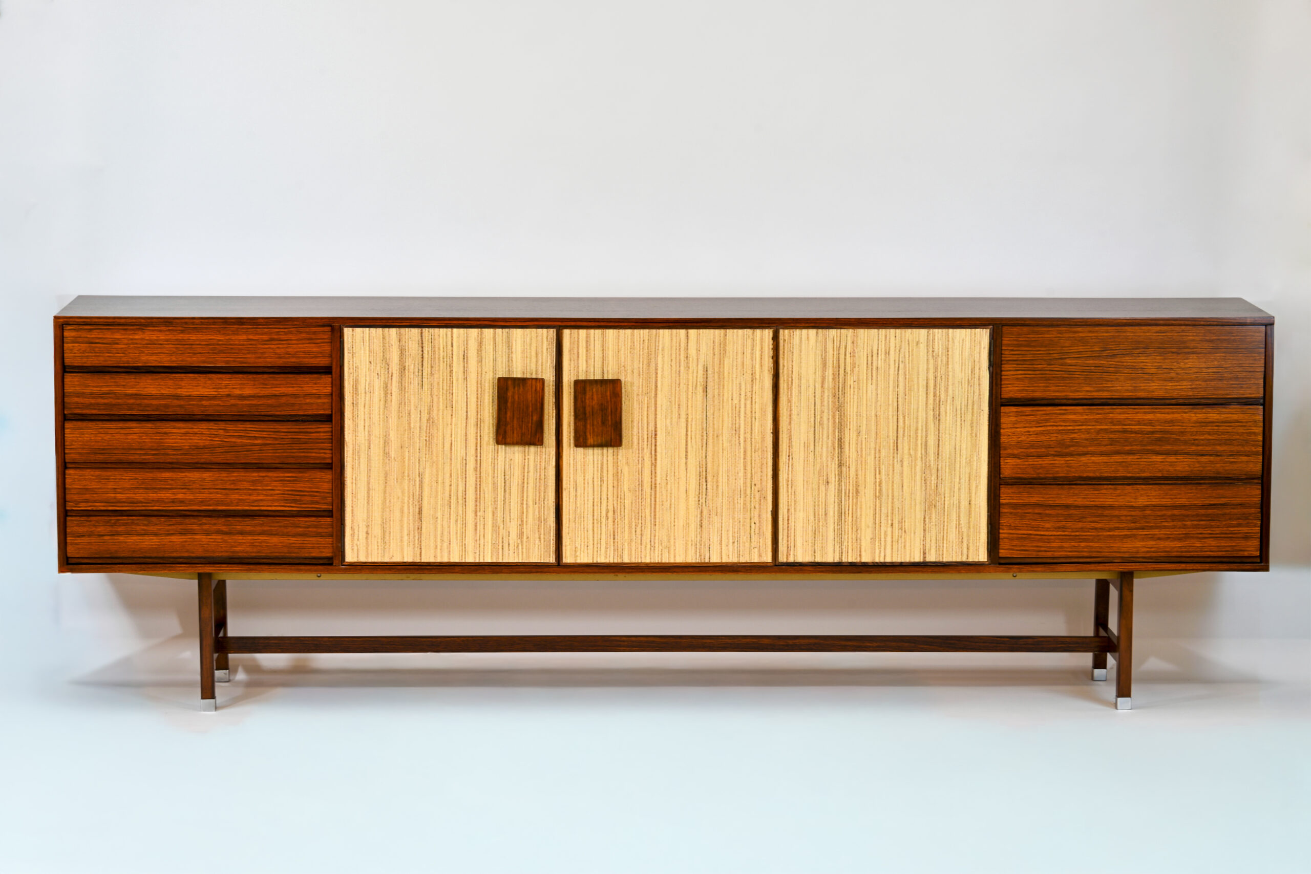 Enfilade Inger Klingerberg