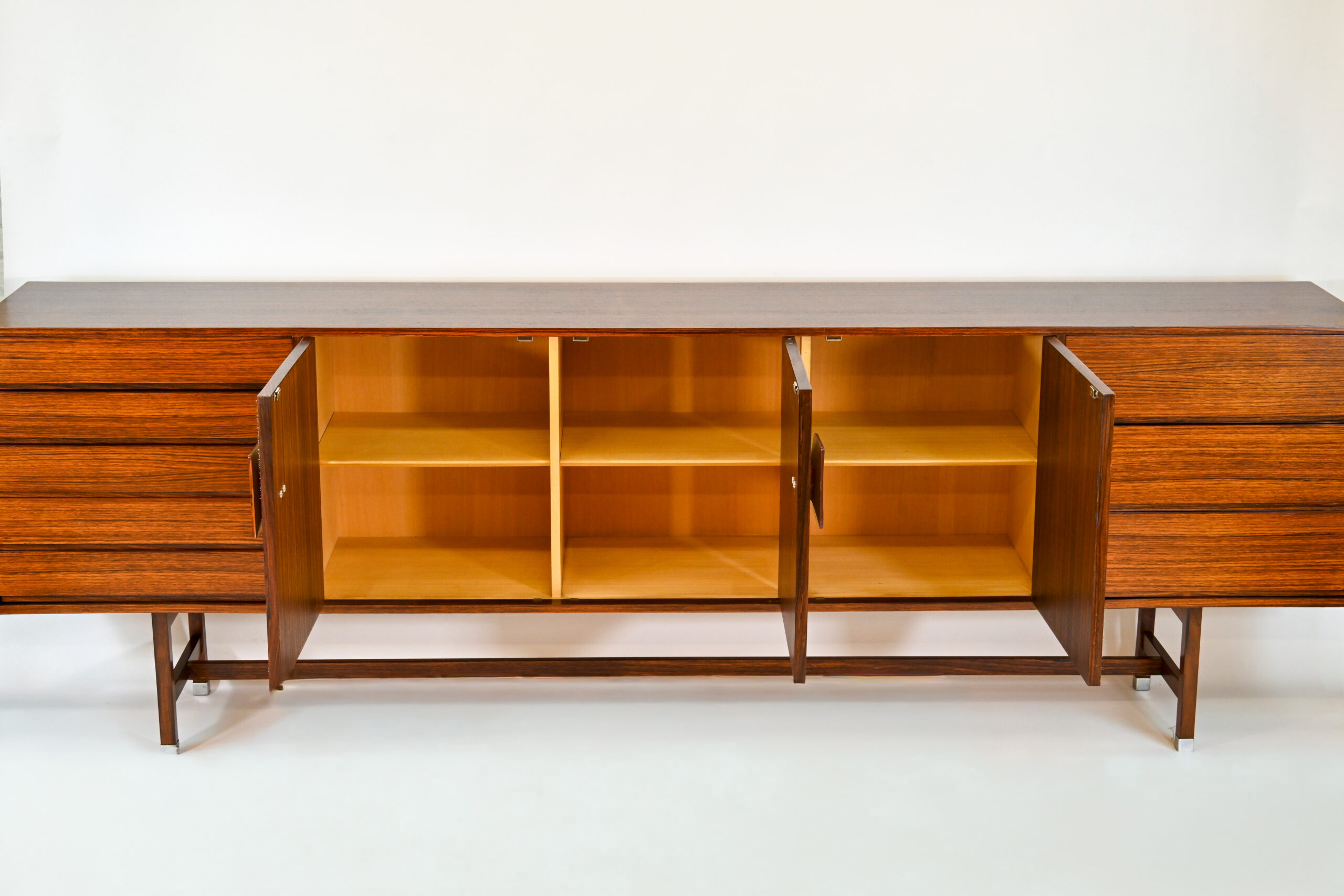 Enfilade Inger Klingerberg – Image 3