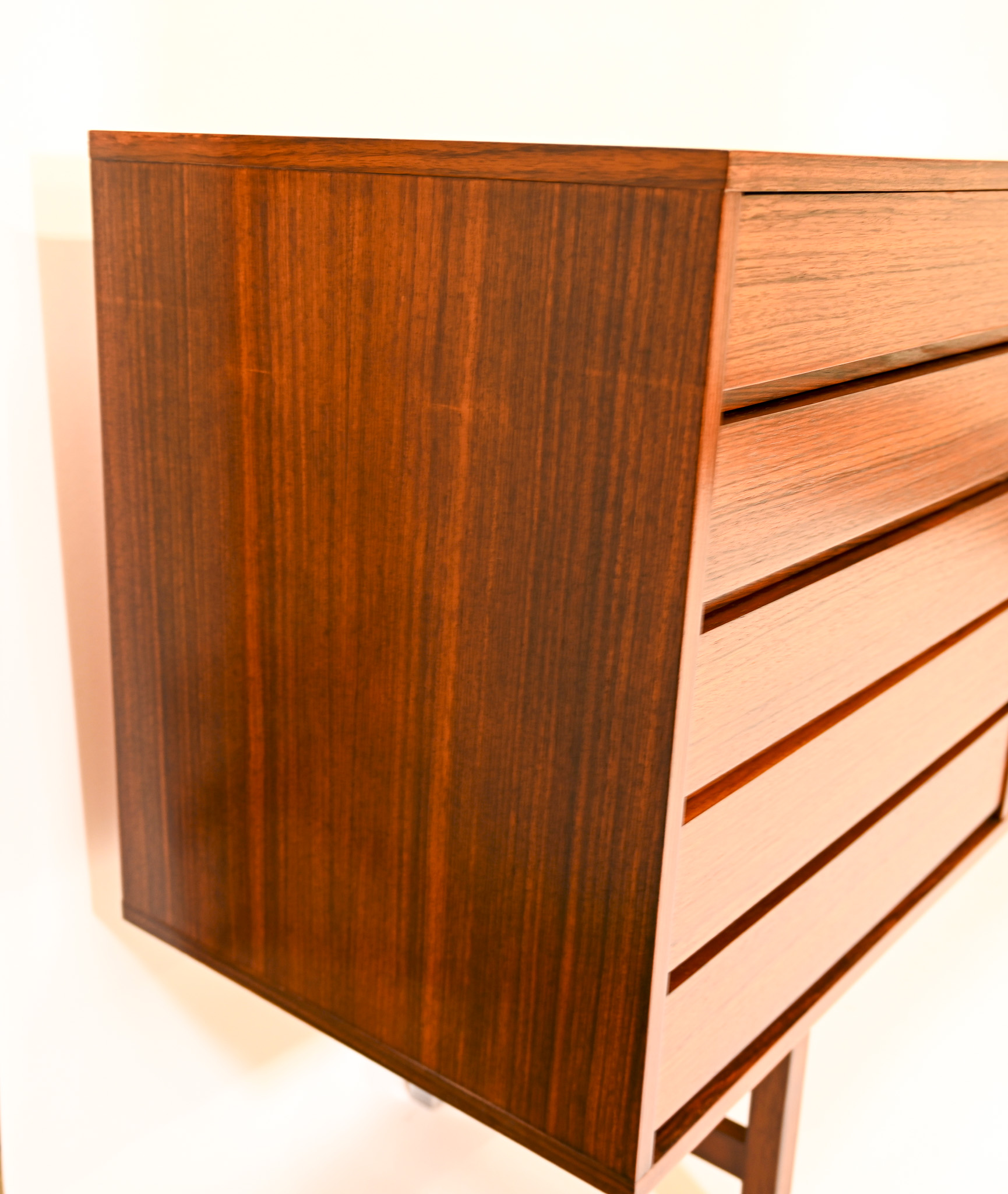 Enfilade Inger Klingerberg