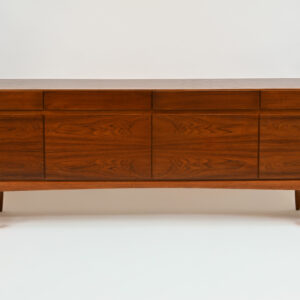 Enfilade kofod Larsen