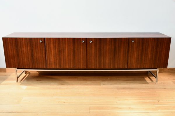 Enfilade Kurt GUNTHER 70 by FRISTHO