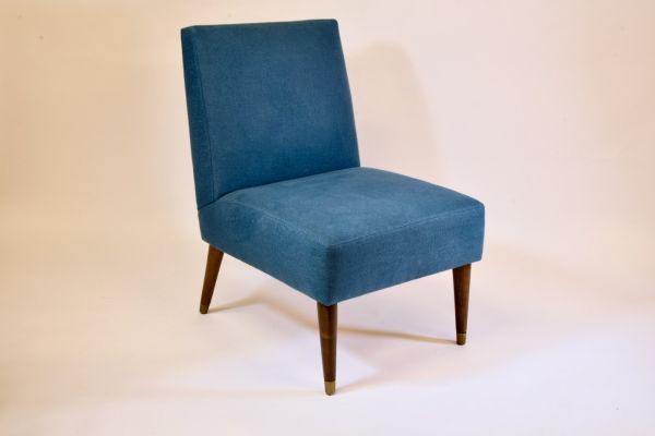 Fauteuil 1950