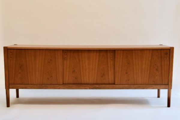 made in danemark by (skovmand & Andersen)