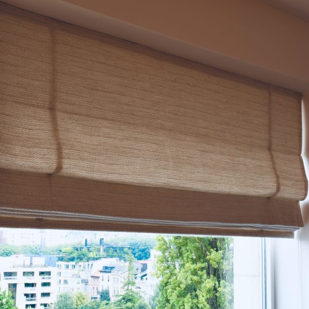 Stores by LEOTI - Ixelles